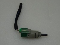 Купить Citroen peugeot датчик выключатель свет стоп 9818232480, фото thumb