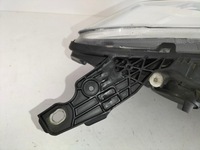 фото thumb №11, Лампа передня фара ліва fiat doblo ii lift 15-