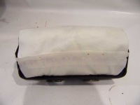 Lancia delta 08- панель приладів приладова набір подушка безпеки Київ, фото thumb