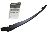 фото thumb №1, Важіль двірники задня renault scenic i 7701042368
