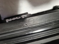 фото thumb №9, Повітропровід повітря жалюзі mini f55 f56 733909608