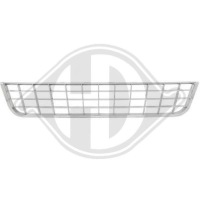 фото thumb №1, Решітка вентиляційна do fiat linea 07-12