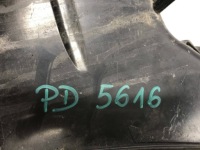 фото thumb №9, Audi e-tron воздуховод воздуха przy бампере перед правая 4ke1217649b9