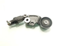 Mazda 6 натяжитель ремень многоручейковый / генератора 2.2 d дизель sh01-15980 Киев, фото thumb