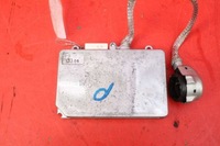 фото thumb №9, Преобразователь ксенон ксенон правая 39000-17036 land rover discovery 3 iii 08r