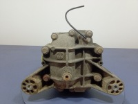 Mercedes ml w163 2.7 cdi дифференциал задний  задний a1633500414 Оригинал, фото thumb