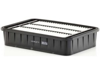 Купить Фильтр воздуха mitsubishi 08-, фото thumb