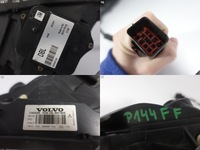 фото thumb №15, Volvo xc60 1 покоління рестайлінг 13-17 лампа ксенон поворотний праві перед європа