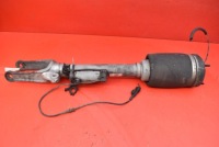 фото thumb №1, Амортизатор левый перед mercedes gl x164 3.0 cdi 224 km 4matic 06-09