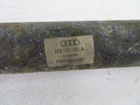 фото thumb №5, Wał приводной audi a8 d3 4.0 tdi quattro - 4e0521101a