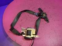 фото thumb №1, Cordoba ii ibiza 6l pas безпеки лівий перед