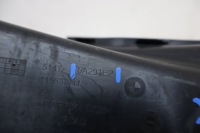 Впуск канал воздуха тормоза правый bmw x3 g45 5a291e2 Недорого, фото thumb