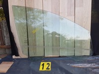 фото thumb №4, Скло бокова права передня праві перед fiat croma