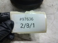 фото thumb №10, Renault clio компресор кондиціонера 7700272497