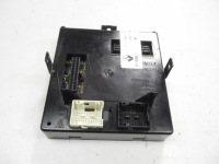 фото thumb №3, Модуль bsi laguna ii 8200192469