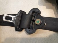 фото thumb №10, Pas laurin&klement skoda оригинальный номер 1u4857702a