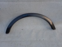 фото thumb №1, Ford оригинальный номер cv4j-s286d03-acw накладка крыла