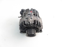 фото thumb №11, Генератор peugeot 206 1.6 16v lra01930