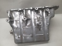 Купити Піддон піддон оливи масляна smart fortwo 2 2 451 1.0 бензин 71km 701325, фото thumb