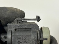 фото thumb №6, Volkswagen touran i 2004 клапан вакуумa / электроклапан турбины