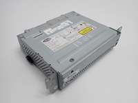 фото thumb №7, Навигация навигация радио дисплей 9399428 9306742 bmw i3 i01 15r