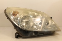 фото thumb №1, Лампа правая передняя opel astra h 13239289rh