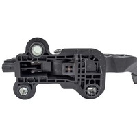 фото thumb №8, Потенціометр педаль газу mitsubishi asx uk