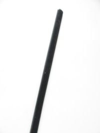 фото thumb №9, Молдинг уплотнитель дверь стекло bmw 6 f06 gran coupe shadowline m набор pt