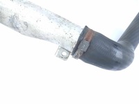 фото thumb №10, Alfa romeo 159 труба шланг turbo 2.4 jtdm