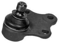 фото thumb №1, Partner berlingo xsara шарова опора важеля перед