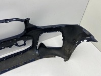 фото thumb №8, Bmw x3 g01 m-pakiet бампер передній перед pdc оригінал 2018-