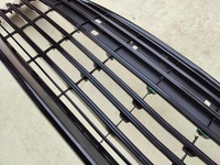 фото thumb №6, Решітка w бампер передній toyota camry viii 8 lift 21- 53102-33350