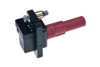 фото thumb №2, Катушка зажигания nty ecz-sb-009