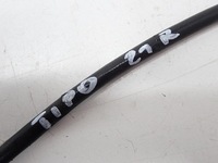 фото thumb №11, Датчик лямбда-зонд оригінал 46335923 fiat tipo ii 1.0 turbo 21r