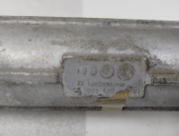 фото thumb №6, Nissan qashqai j11 трансмиссия рулевая sn18bc0059