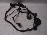 фото thumb №1, Электропроводка дверь левый задняя seat arona 6f0971161m