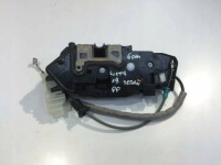 Купить Mercedes a w177 2019 замок дверь перед правый, фото thumb