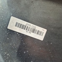 фото thumb №9, Honda eny1 e ny1 e-ny1 23- бампер перед передній спойлер pdc