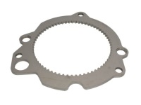 фото thumb №1, Синхронизатор, диск scania gr 801, gr 801 r pasuje do: scania 3, 3 bus,