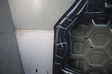 фото thumb №7, Капот volvo xc90 ii 2 31352866