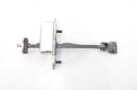 фото thumb №1, Обмежувач двері правий перед kia niro 16-