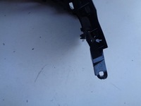 фото thumb №8, Бампер переднє renault kadjar 18- рестайлінг номер 28779