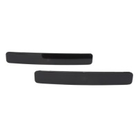 Купити Odwodnika związka 7e0945106 zwiększenie świadomości безпеки f1, фото thumb