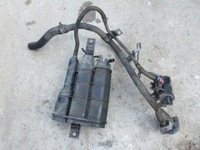 фото thumb №1, Kia optima iv 17 r. sedan 2.4 заливная горловина топлива