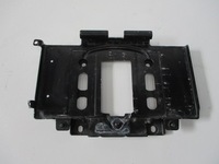 фото thumb №1, Основа акумулятор mercedes gt amg 190 coupe 17r