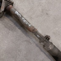 фото thumb №7, Mercedes a-klasa w169 рейка рульова трансмісія керма 995-10303