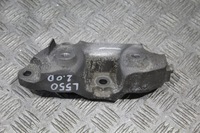 фото thumb №1, Кронштейн двигателя land rover discovery sport l550