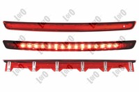 фото thumb №10, Лампа стоп додаткові світло стоп abakus 048-13-870