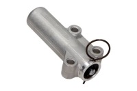 Купить Maxgear натяжитель ремень распределительного вала vw 2,5tdi, фото thumb