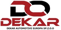 фото thumb №3, Ручка наружная задней крышки багажника - fiat doblo i 2000 - 2010